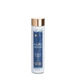 Soin cheveux bouclés Je Dessine maKadamia / 200ml