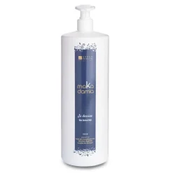 Soin cheveux bouclés Je Dessine maKadamia 1000ml / 1000ml