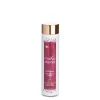 Soin cheveux colorés J'illumine maKadamia / 200ml
