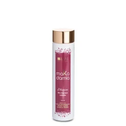 Soin cheveux colorés J'illumine maKadamia / 200ml