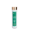 Soin cheveux fins Je repulpe maKadamia / 200ml