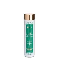 Soin cheveux fins Je repulpe maKadamia / 200ml