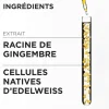 Soin cheveux Genesis – anti-chute, fortifiant, légèreté immédiate / 75ml
