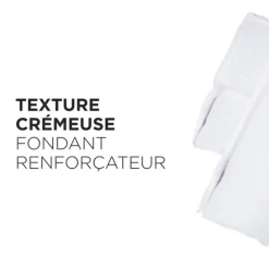 Soin cheveux Genesis – anti-chute, fortifiant, légèreté immédiate / 75ml