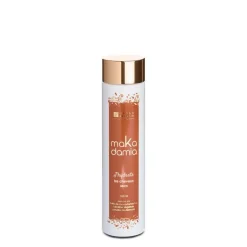 Soin cheveux secs J'hydrate maKadamia / 200ml