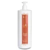 Soin cheveux secs J'hydrate maKadamia 1000ml / 1000ml