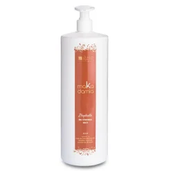 Soin cheveux secs J'hydrate maKadamia 1000ml / 1000ml