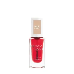 Soin éclat réparateur NAIL CARE GLOW BOOST – ongles nourris, hydratés, renforcés / 11ml