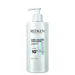 Soin concentré Acidic Moisture Concentrate / 500ml