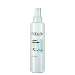 Soin concentré Acidic pH Sealer / 250ml