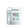 Soin concentré Acidic Protein Amino Concentrate (10x10ml) / 100ml