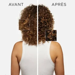 Soin Concentré Décalcifiant Ultra-Réparateur Première – réparation, brillance / 250ml