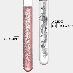 Soin Concentré Décalcifiant Ultra-Réparateur Première – réparation, brillance / 250ml