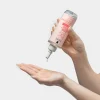 Soin concentré de brillance BC Repair Rescue - cheveux abîmés / 200ml