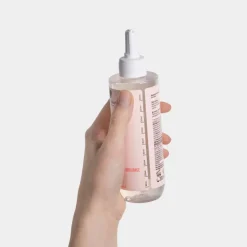 Soin concentré de brillance BC Repair Rescue - cheveux abîmés / 200ml