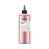 Soin concentré fixateur acide de brillance Vitamino Color / 400ml