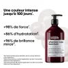 Soin Concentré Fixateur du Spectre Coloriel – éclat jusqu’à 100 jours / 750ml