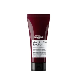 Soin Concentré Fixateur du Spectre Coloriel – éclat jusqu’à 100 jours / 200ml