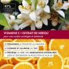 Soin Couleur - cheveux colorés ou méchés / hydratation, éclat, protection / 150ml