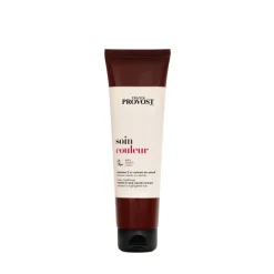 Soin Couleur - cheveux colorés ou méchés / hydratation, éclat, protection / 150ml