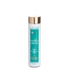 Soin cuir chevelu sensible J'apaise maKadamia / 200ml