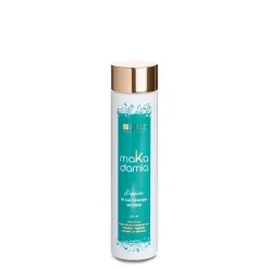 Soin cuir chevelu sensible J'apaise maKadamia / 200ml