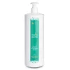 Soin cuir chevelu sensible J'apaise maKadamia 1000ml / 1000ml