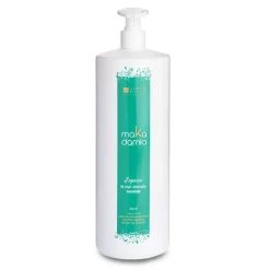 Soin cuir chevelu sensible J'apaise maKadamia 1000ml / 1000ml