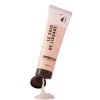 Soin de lissage – douceur, protection, brillance / 150ml
