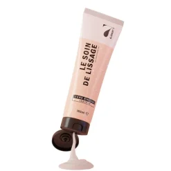 Soin de lissage – douceur, protection, brillance / 150ml