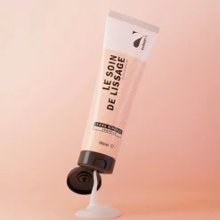 Soin de lissage – douceur, protection, brillance / 150ml