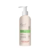 Soin Densifiant Volume – hydratation, légèreté et revitalisation / 150ml