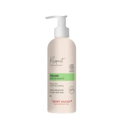 Soin Densifiant Volume – hydratation, légèreté et revitalisation / 150ml