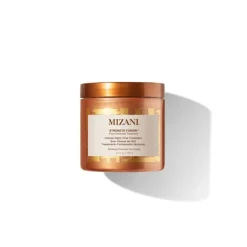 Soin de nuit intense Strength Fusion / 150ml