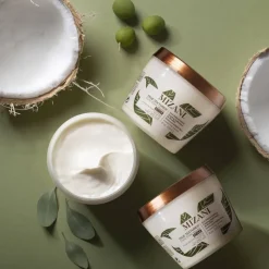 Soin définisseur de boucles True Textures Curl Define Pudding / 226g
