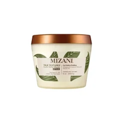 Soin définisseur de boucles True Textures Curl Define Pudding / 226g