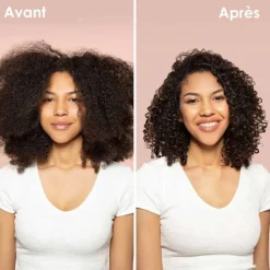 Soin définisseur de boucles True Textures Curl Define Pudding / 226g