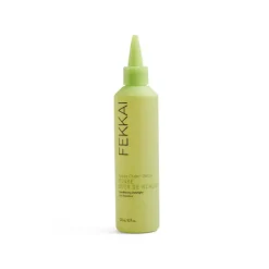 Soin démelant avec rinçage Apple Cider / 250ml