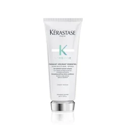Soin démêlant Fondant Apaisant Essentiel Symbiose – hydratation et légèreté / 200ml