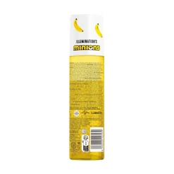 Soin démêlant instantané Equave Kids Minions - Parfum banane / 200ml