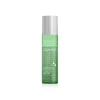 Soin Démêlant Instantané Fortifiant Equave™ / 200ml