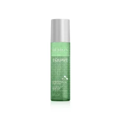 Soin Démêlant Instantané Fortifiant Equave™ / 200ml