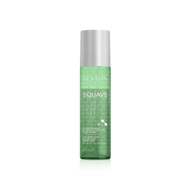 Soin Démêlant Instantané Fortifiant Equave™ / 200ml