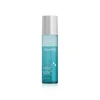 Soin Démêlant Instantané Hydratant Equave™ / 200ml