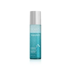 Soin Démêlant Instantané Hydratant Equave™ / 200ml