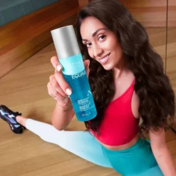 Soin Démêlant Instantané Hydratant Equave™ / 200ml