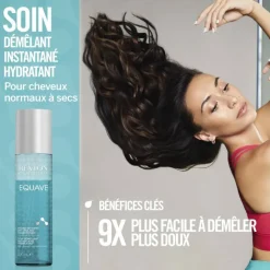 Soin Démêlant Instantané Hydratant Equave™ / 200ml