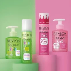 Soin Démêlant Instantané Princesse Equave™ Kids / 200ml