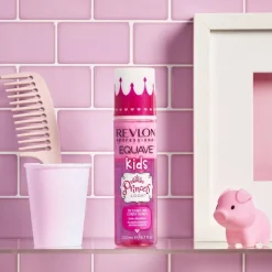 Soin Démêlant Instantané Princesse Equave™ Kids / 200ml