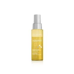 Soin Démêlant Instantané Protection Solaire Equave™ / 100ml